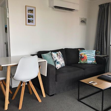 Twizel - 1 Bedroom On Mackenzie Luaran gambar