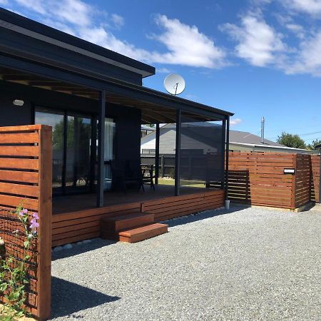 Twizel - 1 Bedroom On Mackenzie Luaran gambar